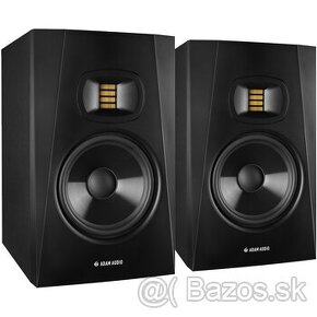 Adam Audio T7V / studiove monitory, nevybalene, cena za par - 2