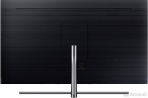 Predám Samsung 75" QE75Q7FN - 2