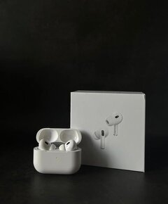 Apple AirPods Pro 2 - 2