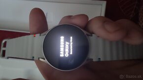 Samsung Galaxy Watch 7 40 mm - 2