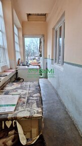 Dom vo Vizsoly na predaj za 29900,-Eur - 2