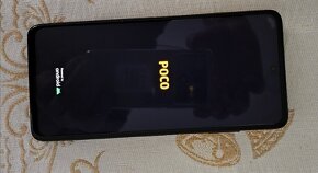 Poco X3 Pro 8/256GB - 2