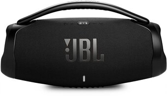 Predám reproduktir JBL - 2