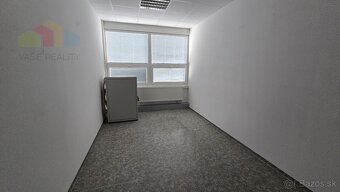 Voľná kancelária 18,08 m² na prenájom - Piešťany, Vajanského - 2