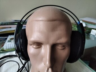 Superlux HD681 EVO - 2