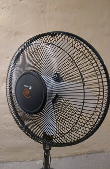 Ventilátor FAGOR - 2