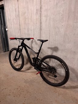 Giant Trance X, 29”, vel. L, r.2021 - 2