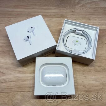 Airpods pro 2 - 2