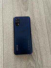 realme 7 pro - 2