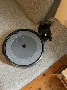 Roomba - 2