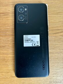 Oppo A96 128GB - 2