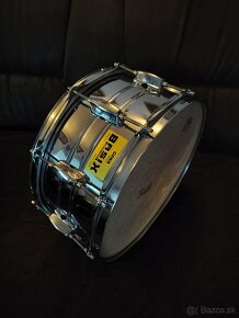 Basix Concept  COS 14 x 6,5"  snare - 2