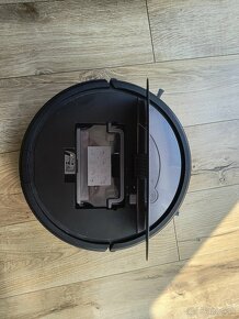 irobot Roomba combo 2v1 - 2