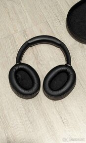 Sony WH-1000XM4 - 2