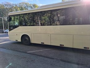 Predám autobus Iveco Ervay - 2