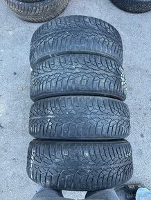 205/55r16 - 2