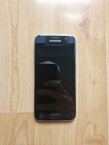 Samsung Galaxy S7 v perfektnom stave - 2