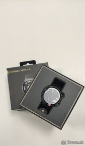 Huawei Watch 4 - 2