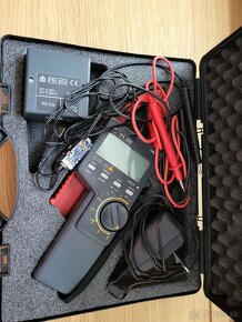 Multimeter PK 430 - 2