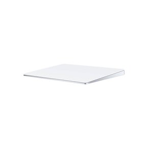 Apple Magic Trackpad - 2