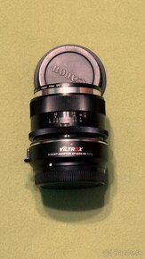 canon EF, EF-S, EF-M, RF - 2