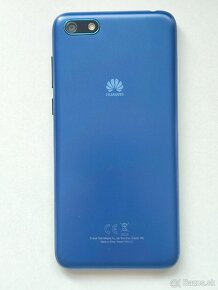 HUAWEI Y5 2018 dual SIM - 2