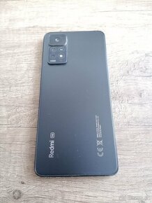 XIAOMI REDMI NOTE 11 PRO 5G 6GB 128GB - 2