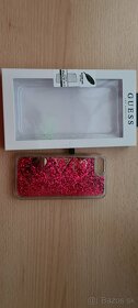 GUESS KRYT IPHONE 7, 8, SE - 2