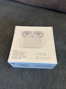 AirPods Pro - 2