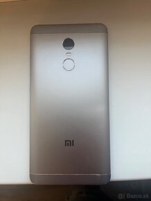 Xiaomi redmi 6 pro - 2