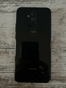 Huawei Mate 20 lite - 2