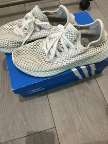 Adidas Deerupt - 2