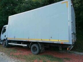 DAF LF45.170 E10 - 2