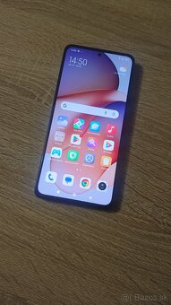 V ZARUKE Xiaomi Redmi Note 13 /6/128GB ako NOVY - 2