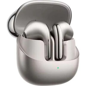 Xiaomi Buds 5 - 2