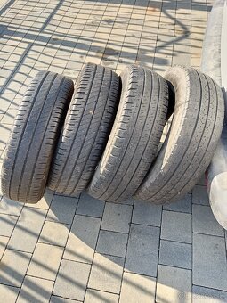 195/75 R16C - 2