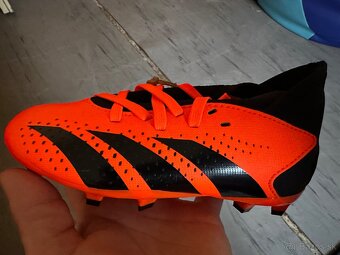 Kopačky adidas predator 28 - 2