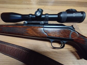 Guľovnica opakovacia Blaser R93 - 2