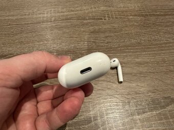 Airpods 2 - 2