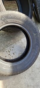 175/70 R14 84T Matador Sibir Snow - 2