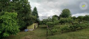 HALO reality - Predaj, pozemok   1300 m2 Krupina, Stará hora - 2