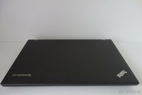 LENOVO ThinkPad L540 - 2
