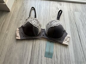 Uplne nova podprsenka Intimissimi, 75B-10€ - 2