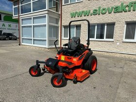 KUBOTA 2021 VIN 415 - 2