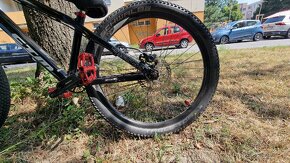 Ctm dirtking pro - 2