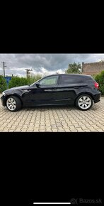 BMW 118d - 2