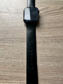 Apple watch series 7 - 2