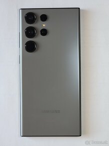 Samsung Galaxy S23 Ultra - 2