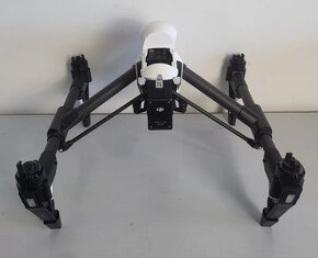 dji inspire 2 - 2