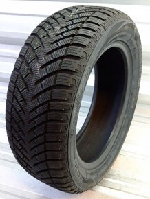 Zimné pneumatiky Neolin neowinter 195/55r16 91 h xl - 2